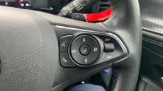 Vauxhall Mokka 1.2 Turbo SRi 5dr Auto Petrol Hatchback